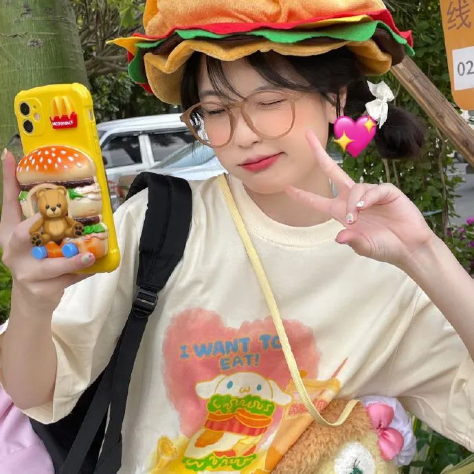 合家春