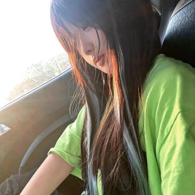 我们无法阻止