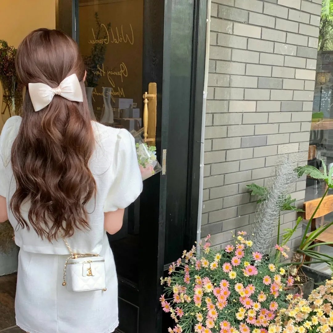 大河儿女