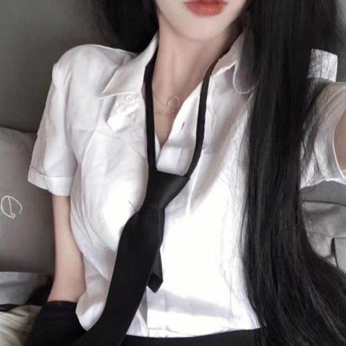 男歌女唱
