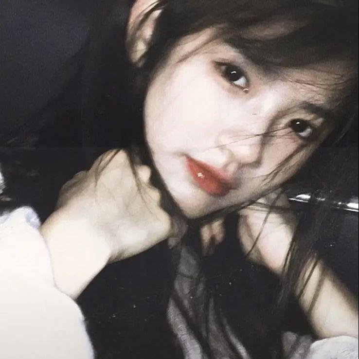 慈善狂欢夜