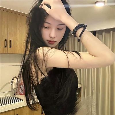 进击的鼓手