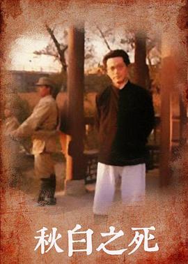 二次曝光 封面图