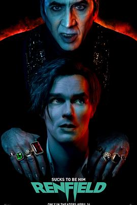 失忆24小时粤语 封面图